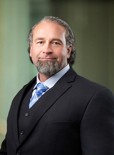 Jeffrey C. Jensen, Attorney at Nelson Jones Legal