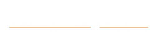 Nelson Jones