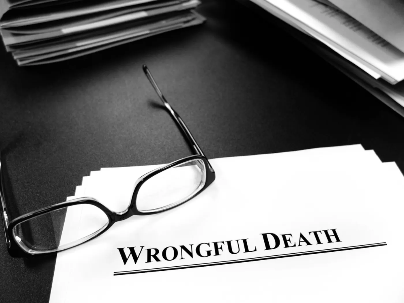 How Can a Wrongful Death Attorney Help Families Seek Justice?