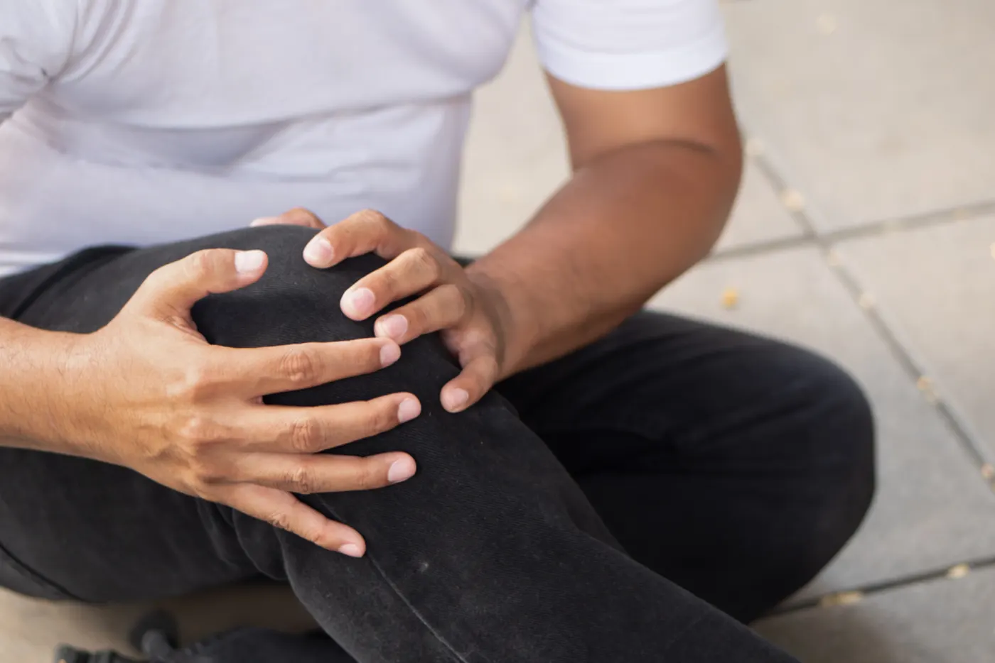Slip and Fall Accidents in Utah: What Property Owners Are Responsible For