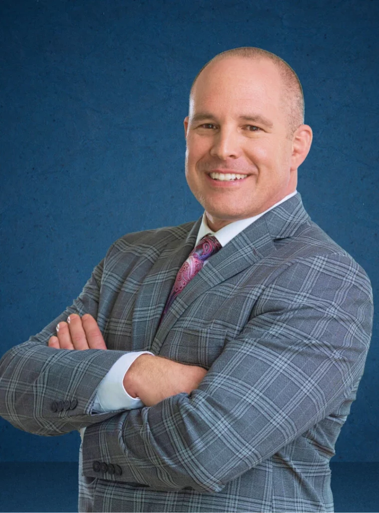 Bret Rawson 1 1 — Nelson Jones Legal, Utah attorneys