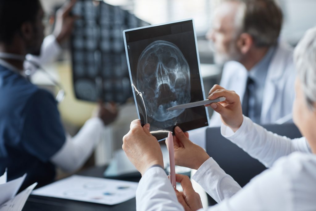 Shutterstock — Nelson Jones Legal, Utah attorneys