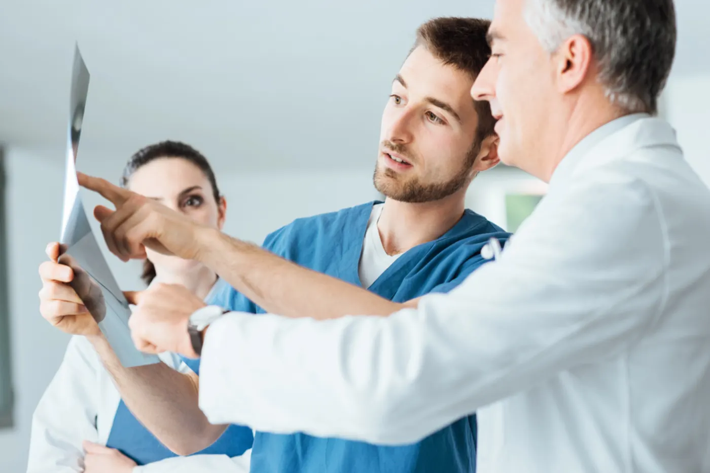 How Can a Traumatic Brain Injury Lawyer Prove Long-Term Impact?