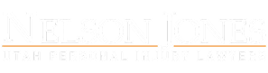 Nelson Jones Legal — Utah Personal Injury Lawyers