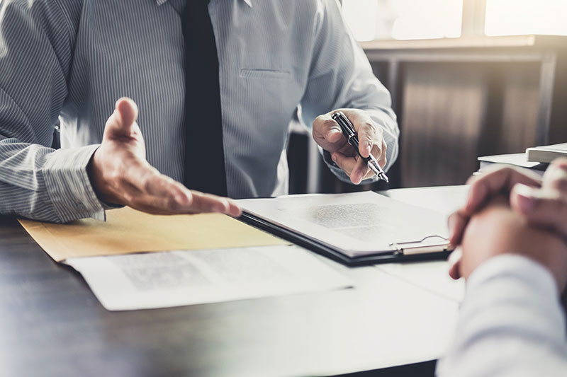Comprehensive Guide to Utah’s Statute of Limitations